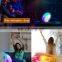Custom night light Professional Smart Wake Up Light With CE Certificate Kids bedroom light