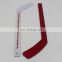 Composite Ice Hockey Sticks Wholesalers Custom Cheap China Street Plastic Hockey Stick