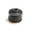 Auto control arm suspension bushing 45522-60035 45522-60050