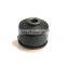 best Quality rubber suspension bushing 45522-60060 48655-28020