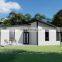 PTH Economic Villa