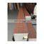 Foam Concrete Foam Board Pannelli Coibentati