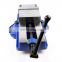 CNC milling machine pipe vise,drill press vise,clamp pneumatic vise cnc and manual precision vise