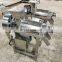 Presse Jus Electrique Watermelon Apple Calamansi Carrot Juice Extractor Machine