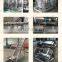 Mango Processing Plant Fruit Juice Filling Machine Mango Juice Production Line