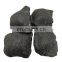 Chinese Manufacturer Supply High Carbon Silicon Briquette Ferroalloy for  Industrial