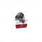 Factory Direct Wholesale Fc12025s09 25*52*37mm Gh025030 Precise Auto Bearings Wheel Hub Bearing For Spare