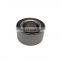 Factory Provide Good Quality Rear Axle Wheel Hub Bearing 713678100 R152.55 Size 39*72*37 With ABS for Focuss