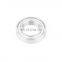 quality focused 6008 6009 6010 6011 6012 6013 Single Row Deep Groove Ball Bearings