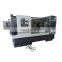 CK6140X1500mm  cnc lathe  machining turning for sale