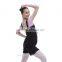 6323 Ballet Dance Costumes Girls, Dance Warm up