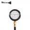 TU-12 Pressure Meter Auto Diagnostic Tool Engine Oil Pressure Gauge