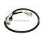 70180312 Diesel Engine Steer Proximity Switch 70180312 Diesel Engine Truck Parts