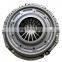 C3968253 Clutch Cover Clutch & Pressure Plate Assembly Price Low For Dongfeng Truck