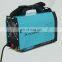 accurate tools price in pakistani cnc plasma cutter
