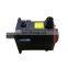 Nice Quality A06B-2082-B403 Fanuc ac Servo Motor
