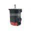 A06b-0115-b855#0048 Fanuc Original Ac Servo Motor Drive A06B-0115-B855#0048
