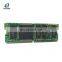 A20B-2901-0942 /In Stock / Cheap price FANUC Circuit Board A20B-2901-0942