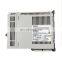 High quality cheap Mitsubishi ac servo amplifier MR-E-200A-KH003