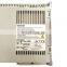 High quality cheap Mitsubishi ac servo amplifier MR-E-200A-KH003