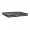 Managed Ethernet Switch with 48 GE Base-X SFP, 4 GE SFP/Base-T Combo, 8 10GE SFP+