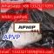 apihp aphip aphp pvp C16H23NO 99% white crystal CAS 2181620-71-1 Whatsapp :+8613323211059 wickr ：yasha6