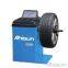 Anisun WB110 Wheel Balancer