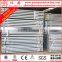 High Strength Construction Scaffolding Adjustable Shoring Prop for Sale