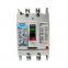 Dongyuan circuit breaker TECO TO-100EC 3P 20A air switch