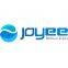 Guangzhou Joyee Sanitary Ware Co., Ltd.