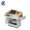 Multi-media lectern lectern classroom multi-function teaching central control lectern lectern lectern lectern training desk