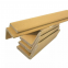 paper corner protector