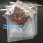 Stomacher? Bags - sterile lab blender bags homogenizers, Polyethylene Blender Bags with Full Filter, Filtering Bag, pac