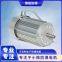 YBD Flameproof capacitor runs single-phase asynchronous motor