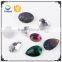 Wholesale rhinestone crystal for sew