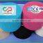 Hot Melt Adhesive Medical Cotton Tear Elastic Bandage with CE FDA