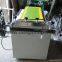 Manual Glass vacuum table silk screen printer