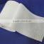 Cotton Elastic bandage (EAB) heavy elastic bandage with CE,ISO FDA