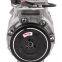 auto ac compressor clutch BMW 5 series E60 E61 E65 E66 520i 735i