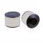 Reference Donaldson ECB125005 Air Filter Primary Duralite Air Cleaner