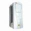 ABB- ACS550 VFB AC Inverter Drive 3p Frequency converter 37 kW 60 Hp