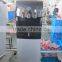 China high quality freestanding home appliances water dispenser