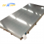 304/316/384/314/318/309S Brushed Mirror Stainless Steel Plate/Sheet Indoor Pipelines/Water