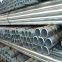 Astm carbon steel pipe seamless steel pipe reasonable price for oil and gas transmission Pipeline high quality