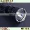 DAKSTAR MT16E XM-L U2 1000LM 18650 Side Switch LED Torch                        
                                                Quality Choice