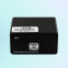 ROF 10GHz High-Speed Photodetector Light Detection Module Optical Detector Amplified Photodetector