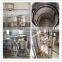 CHINA New Arrival essential oil extraction machine/herb extraction equipment extraction machine