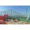 metalstoragebuildingawsd116mm~22mm