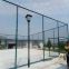 galvanized chain link fence Chain Link Fence Panels for metal fence football ground net