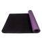 Rubber Yoga Mat